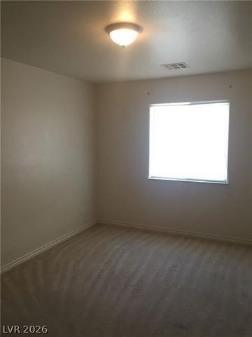 6245 Hawthorn Woods Avenue, Las Vegas, NV 89130