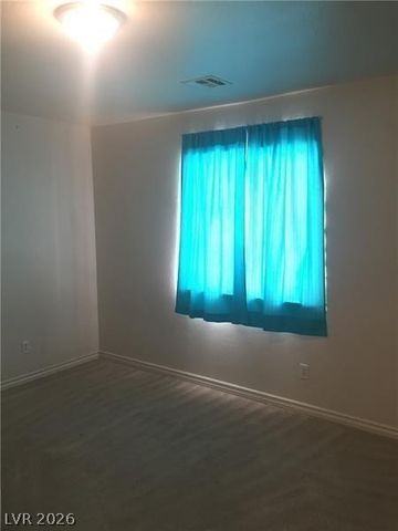 6245 Hawthorn Woods Avenue, Las Vegas, NV 89130