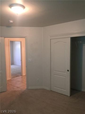 6245 Hawthorn Woods Avenue, Las Vegas, NV 89130