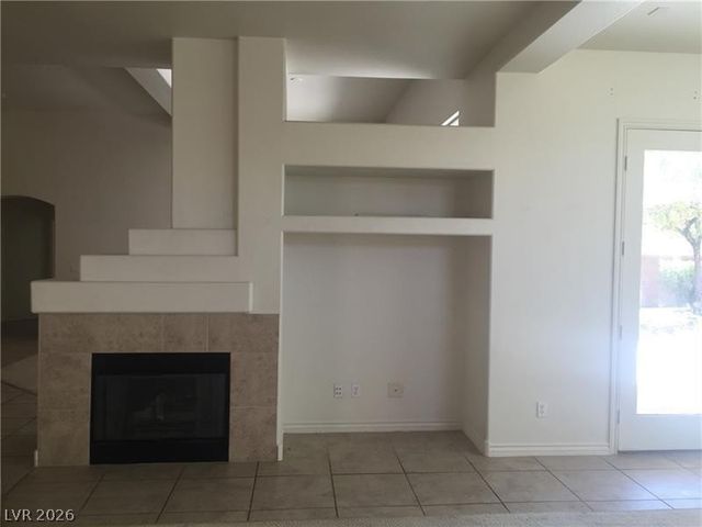 6245 Hawthorn Woods Avenue, Las Vegas, NV 89130