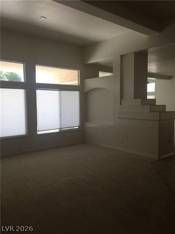6245 Hawthorn Woods Avenue, Las Vegas, NV 89130