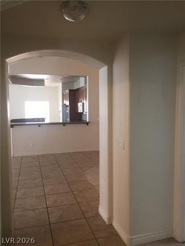 6245 Hawthorn Woods Avenue, Las Vegas, NV 89130