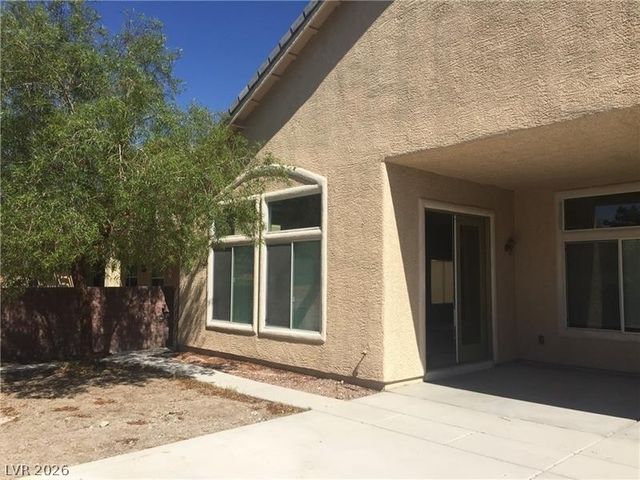 6245 Hawthorn Woods Avenue, Las Vegas, NV 89130