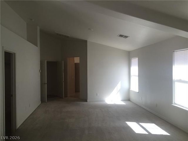 6245 Hawthorn Woods Avenue, Las Vegas, NV 89130