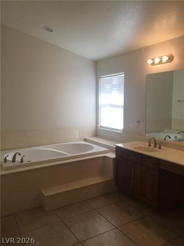 6245 Hawthorn Woods Avenue, Las Vegas, NV 89130