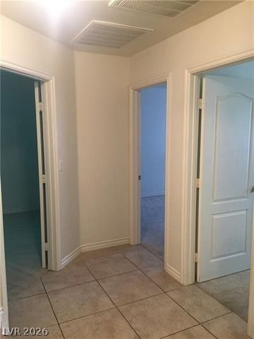 6245 Hawthorn Woods Avenue, Las Vegas, NV 89130