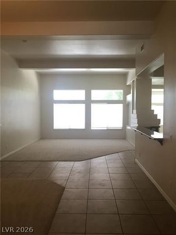 6245 Hawthorn Woods Avenue, Las Vegas, NV 89130
