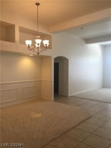 6245 Hawthorn Woods Avenue, Las Vegas, NV 89130