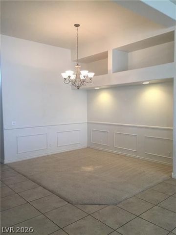 6245 Hawthorn Woods Avenue, Las Vegas, NV 89130