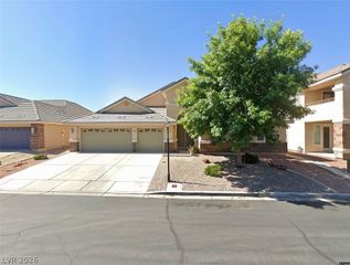 6245 Hawthorn Woods Avenue, Las Vegas, NV 89130
