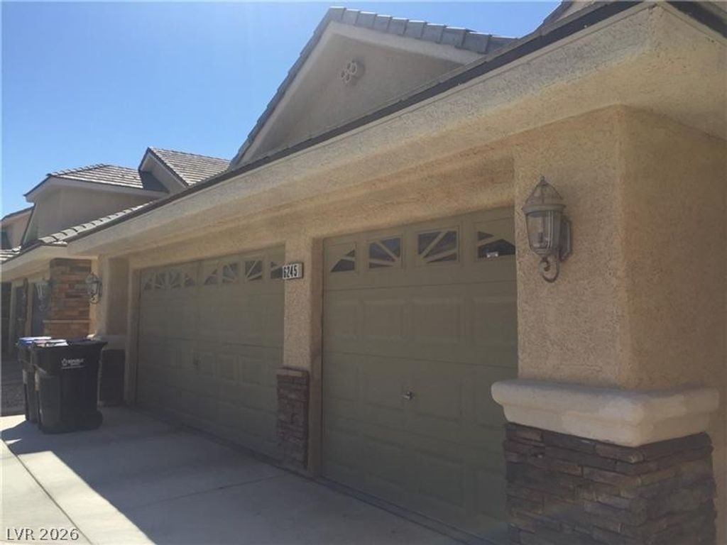 6245 Hawthorn Woods Avenue, Las Vegas, NV 89130 — photo 3