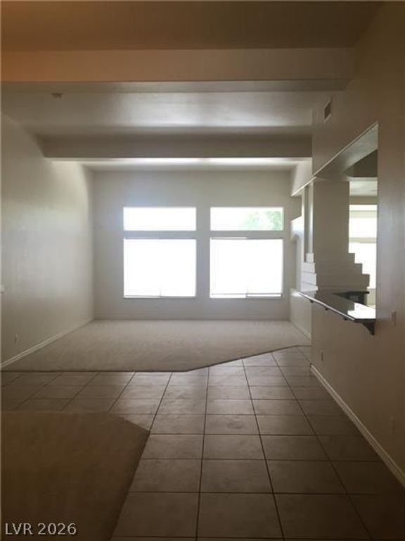 6245 Hawthorn Woods Avenue, Las Vegas, NV 89130 — photo 4