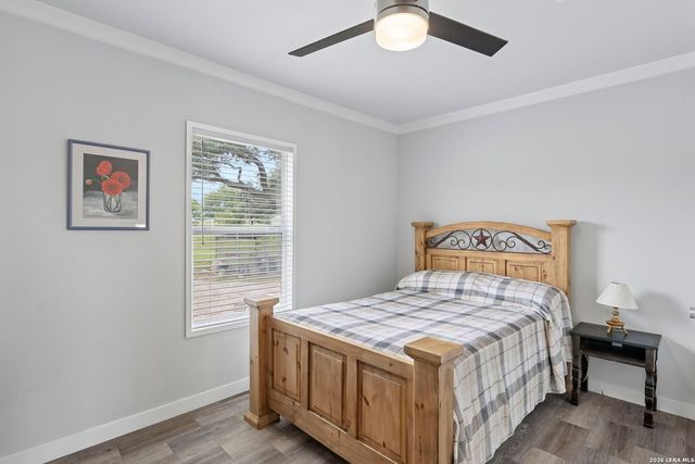 1169 Old Adams Ln, Pleasanton, TX 78064
