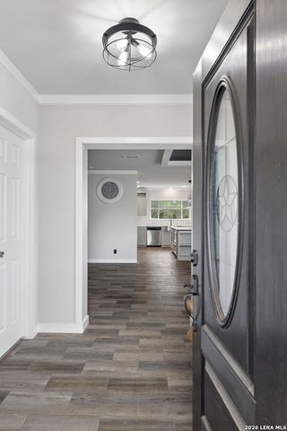 1169 Old Adams Ln, Pleasanton, TX 78064