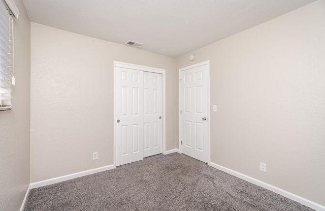 1023 Azure Ct, Roseville, CA 95678