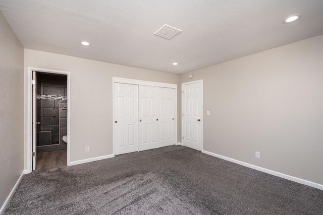 1023 Azure Ct, Roseville, CA 95678