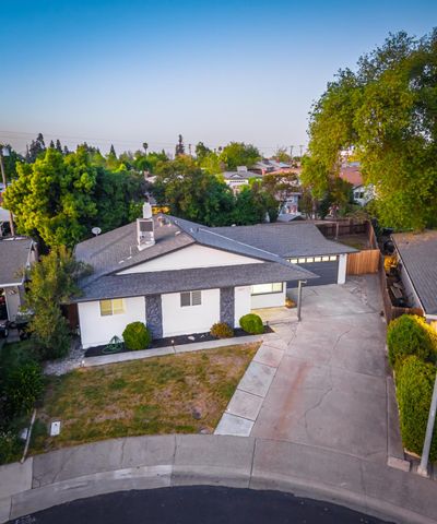 1023 Azure Ct, Roseville, CA 95678