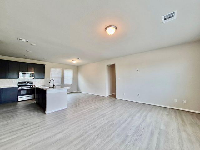 10406 Milford Woods Lane, Tomball, TX 77375