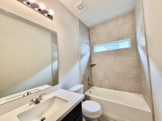 10406 Milford Woods Lane, Tomball, TX 77375