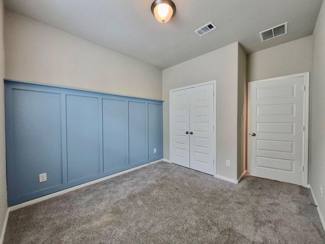 10406 Milford Woods Lane, Tomball, TX 77375