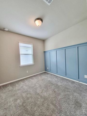 10406 Milford Woods Lane, Tomball, TX 77375