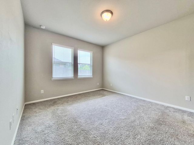 10406 Milford Woods Lane, Tomball, TX 77375
