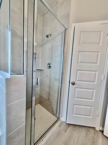 10406 Milford Woods Lane, Tomball, TX 77375