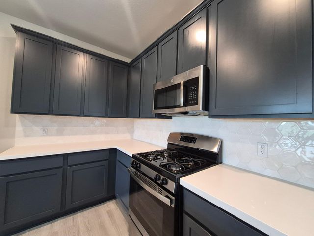 10406 Milford Woods Lane, Tomball, TX 77375