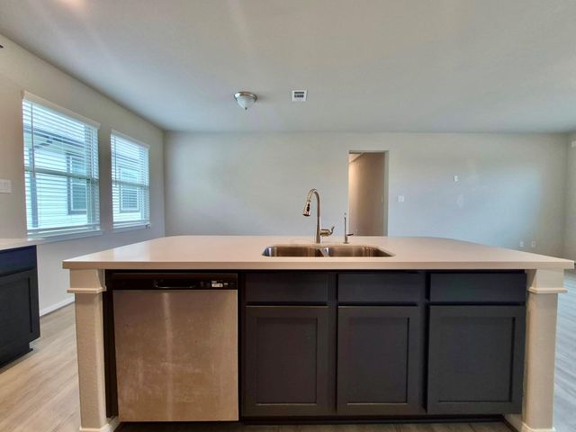 10406 Milford Woods Lane, Tomball, TX 77375