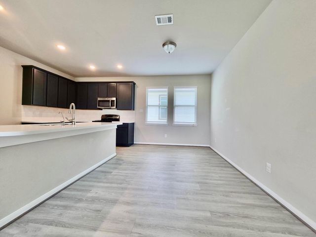 10406 Milford Woods Lane, Tomball, TX 77375
