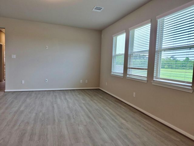 10406 Milford Woods Lane, Tomball, TX 77375