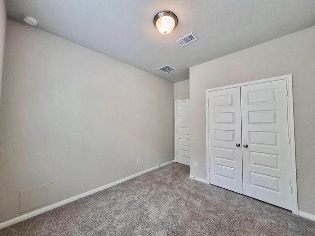 10406 Milford Woods Lane, Tomball, TX 77375