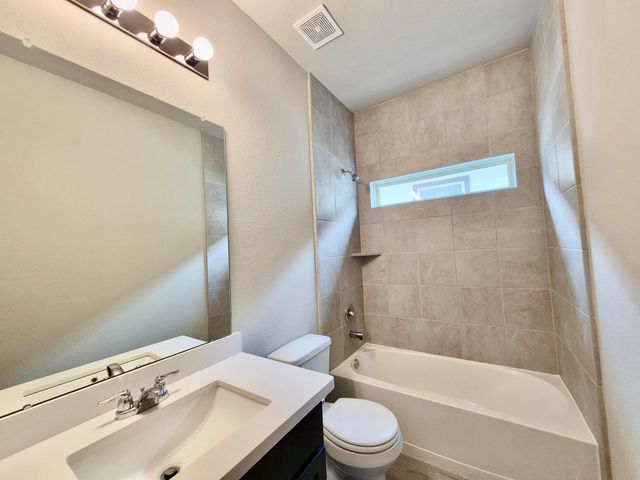 10406 Milford Woods Lane, Tomball, TX 77375