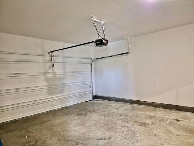 10406 Milford Woods Lane, Tomball, TX 77375