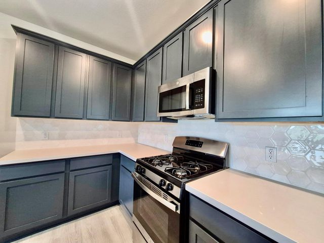 10406 Milford Woods Lane, Tomball, TX 77375