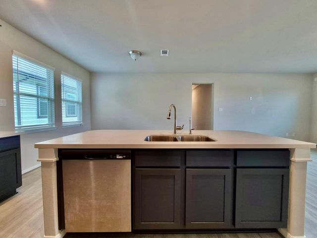 10406 Milford Woods Lane, Tomball, TX 77375
