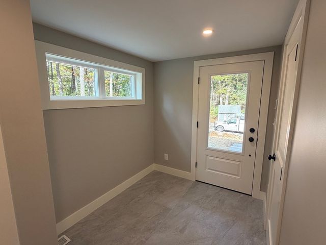 18 Hearthstone Drive, Medfield, MA 02052