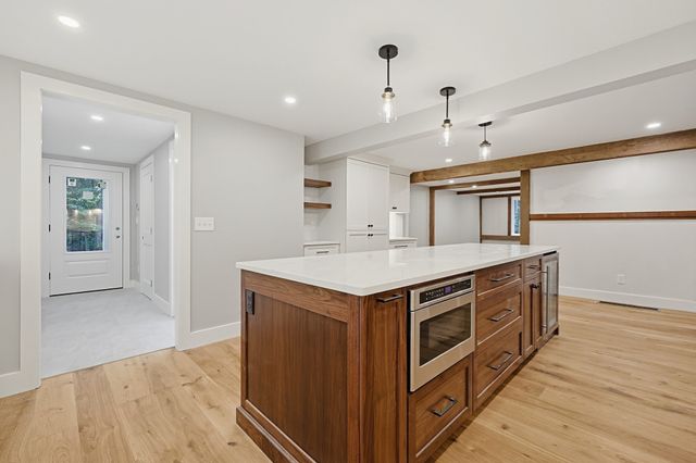 18 Hearthstone Drive, Medfield, MA 02052