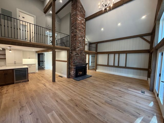 18 Hearthstone Drive, Medfield, MA 02052