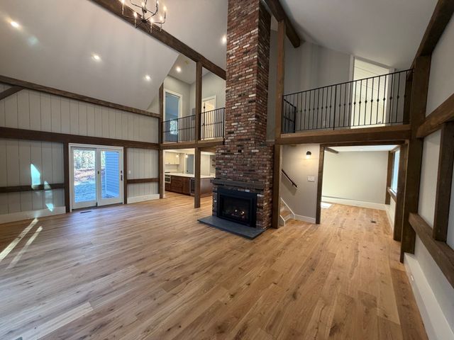 18 Hearthstone Drive, Medfield, MA 02052