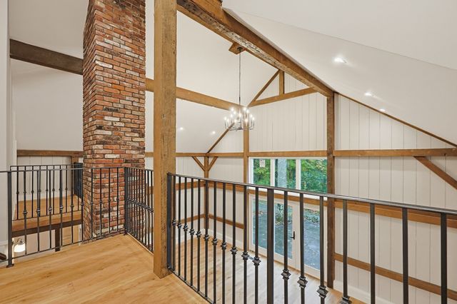 18 Hearthstone Drive, Medfield, MA 02052