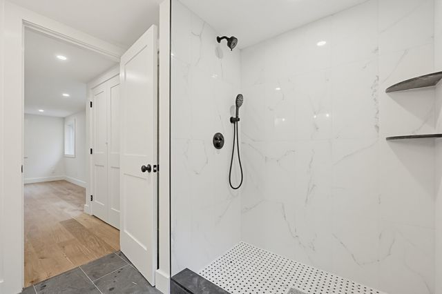18 Hearthstone Drive, Medfield, MA 02052