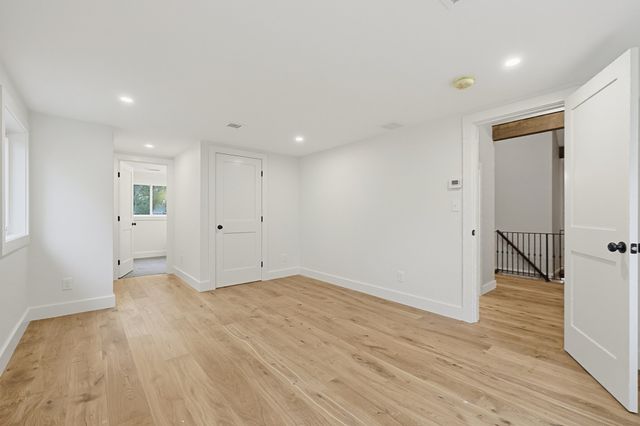 18 Hearthstone Drive, Medfield, MA 02052