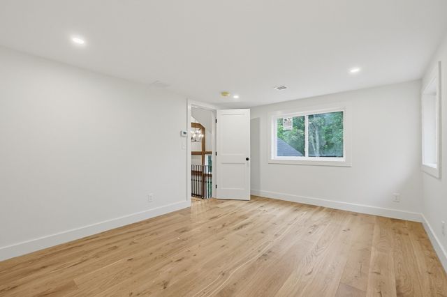 18 Hearthstone Drive, Medfield, MA 02052