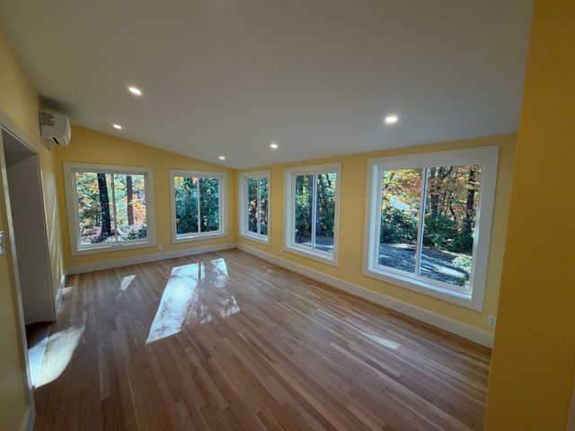 18 Hearthstone Drive, Medfield, MA 02052