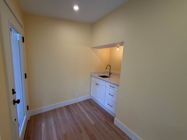 18 Hearthstone Drive, Medfield, MA 02052