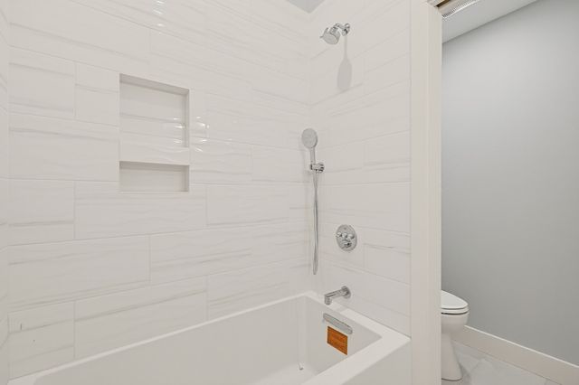 18 Hearthstone Drive, Medfield, MA 02052