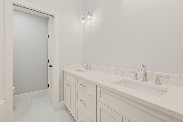 18 Hearthstone Drive, Medfield, MA 02052