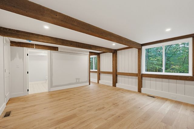 18 Hearthstone Drive, Medfield, MA 02052