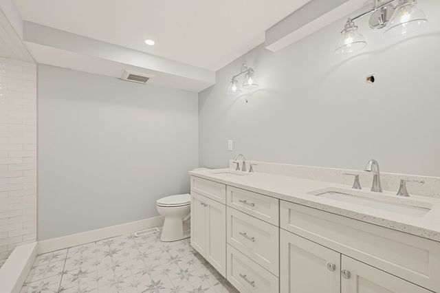 18 Hearthstone Drive, Medfield, MA 02052